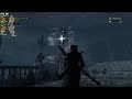 shadps4 0.4.1 wip bloodborne pc progress without mods patches ps4 emulation