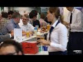 ifat 2016 impressions