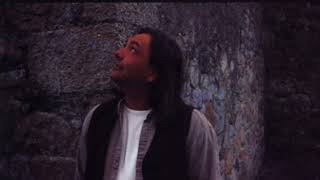 Rich Mullins on Home, Loneliness, & New Life in Christ (1996)