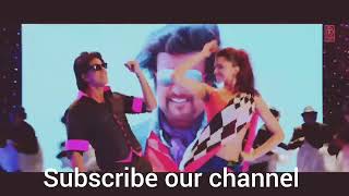 "Lungi Dance Chennai Express" New Video Feat. Honey Singh, Shahrukh Khan, Deepika 🔥🔥
