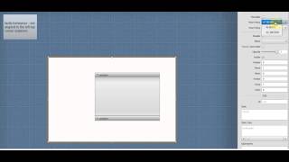 Faulty ScrollPane resize behaviour in JavaFX 2.2.3