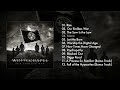 Whitechapel   Our Endless War FULL ALBUM