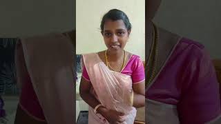 அட ச்சீசீ# வடிவேலு காமெடி#blacky #trending #shortvideos #comedy #viral