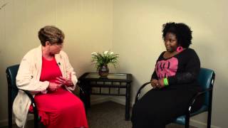 Full Video: Trauma Informed Care Role Plays with Dr. Laurie Markoff