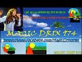 HOMMAGE BOB MARLEY LIVE 11/05/21 MIX MALOGGEA SEGGEA REUNION MAURICE BY MAGIC DRIX 974