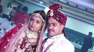 VIVEK WEDS SHALU SONG