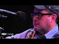 Craig Finn - Maggie I've Been Searching For Our Son (101.9 KINK)