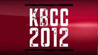 KBCC'12観覧者募集