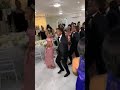 WILLY PAUL & ALAINE - I DO ( BEST WEDDING ENTRANCE DANCE ) 2019