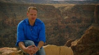 Meet Daredevil Nik Wallenda | Skywire Live