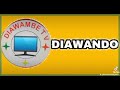 diawambe TV