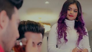 Tere Aake Kareeb Mera Jageya Naseeb -Mera Mehboob | Stebin Ben | Sunny, Anam & Aadil | New Song 2020