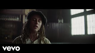 JP Cooper - Cheerleader (Demo)