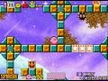 Kirby & The Amazing Mirror 100% Playthrough: Part 15 (Reaching Up to Candy Constellation)