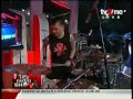 deadsquad @radioshow_tvone metallica u0026 slayer cover 2012_04_27_00_46_26.mp4