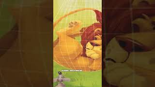 El león y el ratón #audiocuentosinfantiles #bedtimestories #cuentos #niños