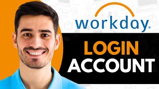 How to Login Workday Account | Workday Payroll Login | Workday Login Help for Employees 2025
