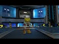 lego marvel super heroes часть 63 покоряя вершины на 100%