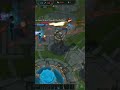 aphelios pentakill #viral #leagueoflegends #pentakill #lol #aphelios #shorts