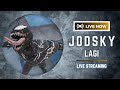 🔴 PETNOM (OPET VENOM) 🥶 | LIVE DOUBLE TIKTOK @JOD.SKY