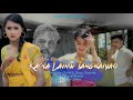 KAONA LAINW TANGNAIYAO | A New Official Comedy Music Video  (4k) Swrang ft Monalisha |Bikram | Nabin