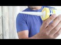 how to use a caulking gun with selleys liquid nails to glue skirting