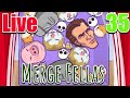 Merge Fellas Game Live stream in Tawav Gamer ⚔️🔥#shortsvideo #gameplay