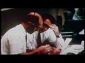 apollo 7 mission highlights