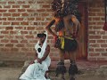 sampa the great - brand new (feat. silentjay) (official audio)