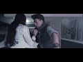 El Poeta Callejero - My Baby (VIDEO OFICIAL)