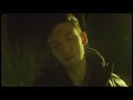 lauv u0026 troye sivan i m so tired... official video