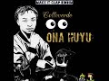 colloverdo ona huyu official audio sms skiza 8544185 to 811