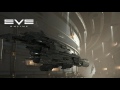 eve online new changes instagram screenshot winners announced