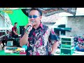 CAMELIA - TEMAN BANG MARLIN - WEDDING KOKO & AISA TUBANAN SEKUPING KEMBANG JEPARA