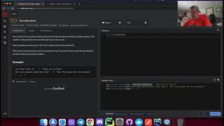 Your order, please | Code Wars Solution