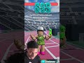 roblox i m the best at track and field infinite robloxtrend trackandfieldinfinite gaming