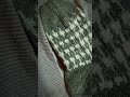 Незабаром нові шкарпетки. new socks coming soon. knitting вязання