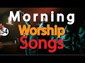 🔴 Best Nigerian Worship Songs | Morning Worship Songs | Gospel Mix by @DJLifa |@TotalSurrender54