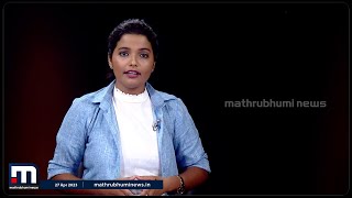 സുഡാൻ കലുഷിതം, ജനങ്ങൾ തെരുവിൽ; എന്താണ് സുഡാനിൽ സംഭവിക്കുന്നത് ? | Sudan conflict | Explainer