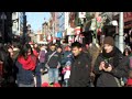 the 2011 s chinese new year nyc chinatown 5