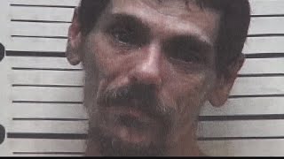 Belmont County man arrested near school with shotgun and ammunition; School went on lockdown