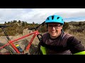 why i don t ride my 29er mtb anymore 29er vs 27.5