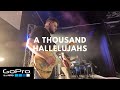 A Thousand Hallelujahs | Brooke Ligertwood | IEM Mix