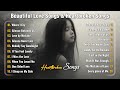 Beautiful Love Song 2025 & Heartbroken Song: Sad Love Song Relaxing Playlist | Slow Pop Music 2025