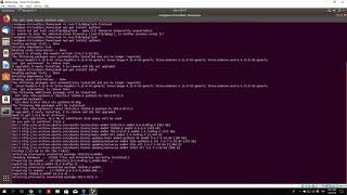 Linux & Mac Installation | Learn to Code with Python #4