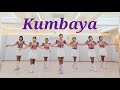 Kumbaya LINEDANCE/월수영상반모집중 2~3시/ 성신여대입구6번출구 본원 010-5469-9632 민정희/Choreo Maggie Gallagher/라인댄스배우는곳