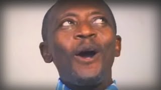 Oh My God WOW Video Meme Template