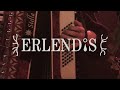 Erlendis - Sven i Rosengård (Live Session)