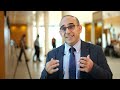 elranatamab for r r myeloma long term updates from magnetismm 3 u0026 real world safety of this agent