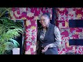 Biodiversity restoration leads to healthy environments and people | Priscilla Sichone | TEDxLusaka